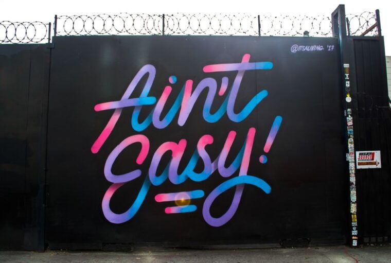 los-angeles-private-graffiti-tour-in-the-arts-district