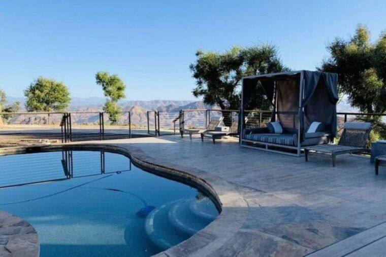 los-angeles-private-helicopter-hideaway-day-trip