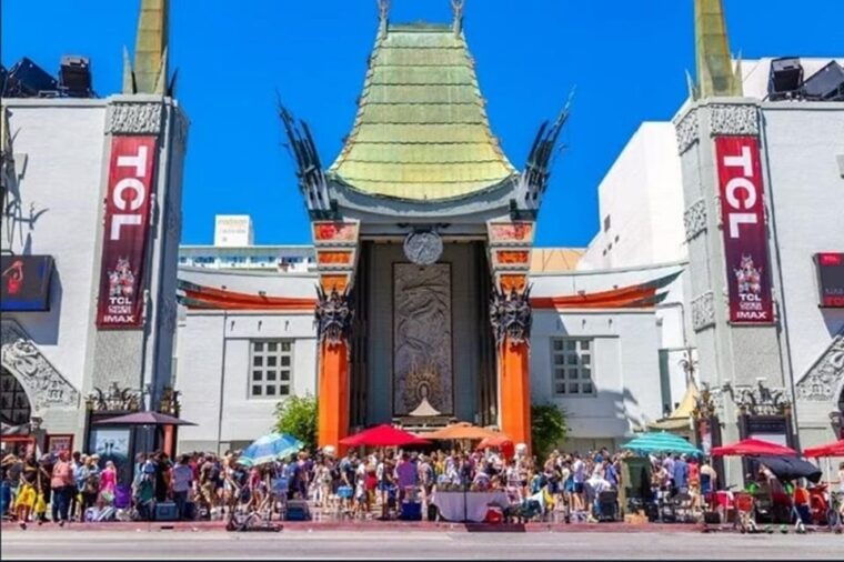 los-angeles-private-sightseeing-tour-in-a-limousine-4hrs