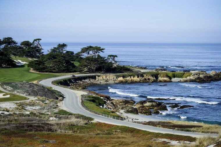 los-angeles-san-franciscoyosemite-national-park-3-day-tour