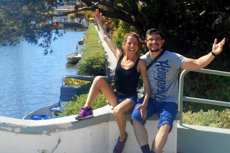 los-angeles-santa-monica-and-venice-ebike-tour