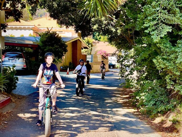 los-angeles-scott-e-bike-tours-to-hollywood-sign-and-more