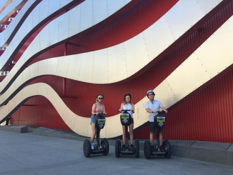 los-angeles-the-wilshire-boulevard-segway-tour