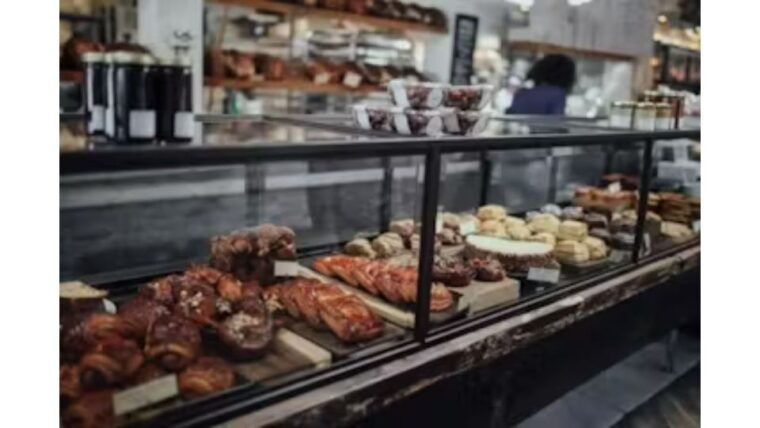 los-angeles-venice-beach-food-tour