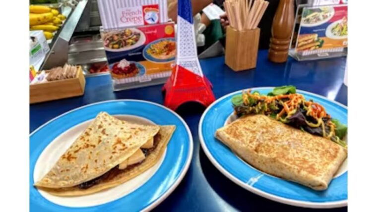 los-angeles-west-hollywood-food-walking-tour