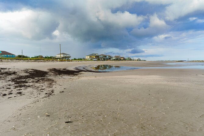 louisiana-creole-nature-trail-self-guided-audio-driving-tour