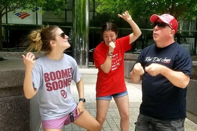 louisville-city-scavenger-hunt-excursion-by-wacky-walks