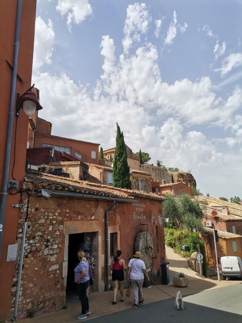 luberon-wine-and-charm-explore-the-flavors-of-the-south