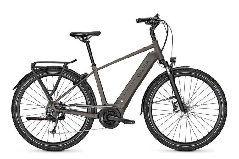 lucca-e-bike-rental
