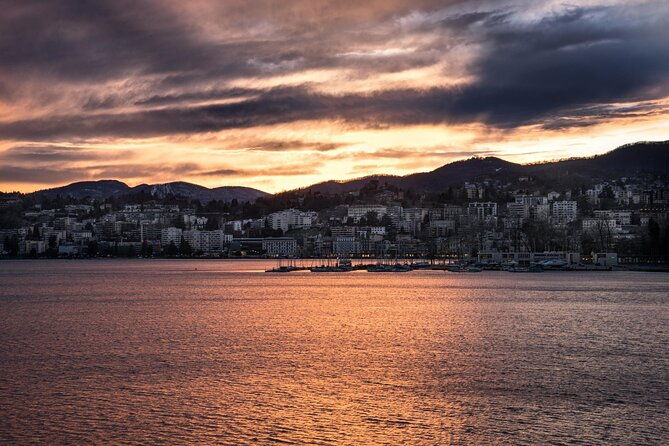 lugano-private-guided-walking-tour-lake-lugano-switzerland