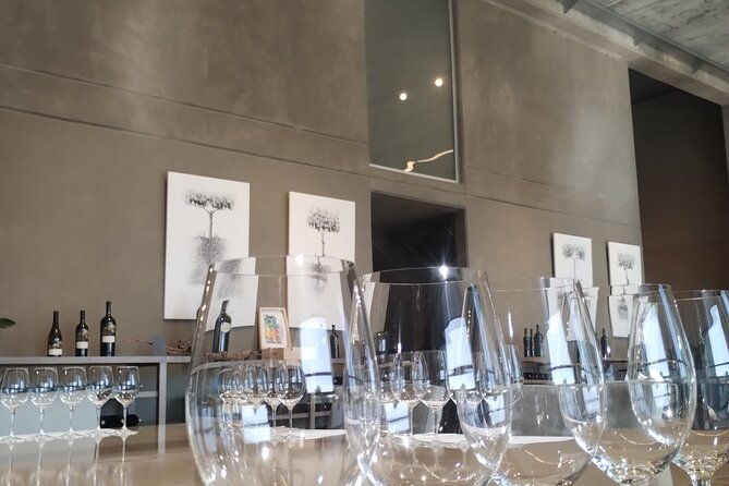 lujan-de-cuyo-maipu-wineries-full-day-transfer