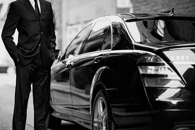 luxury-catania-transfer-to-city-center-airport-hotels-port-station