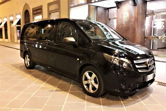 luxury-chauffeur-service-grotta-giusti-or-montecatini-t-in-pisa