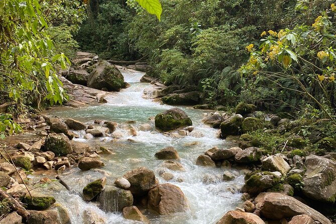 luxury-day-trip-getting-off-the-beaten-path-waterfalls-caverns