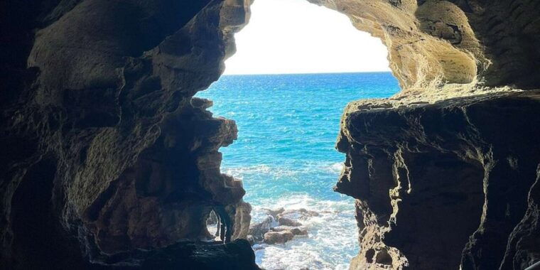 luxury-private-tangier-tour-from-cadiz-all-inclusive