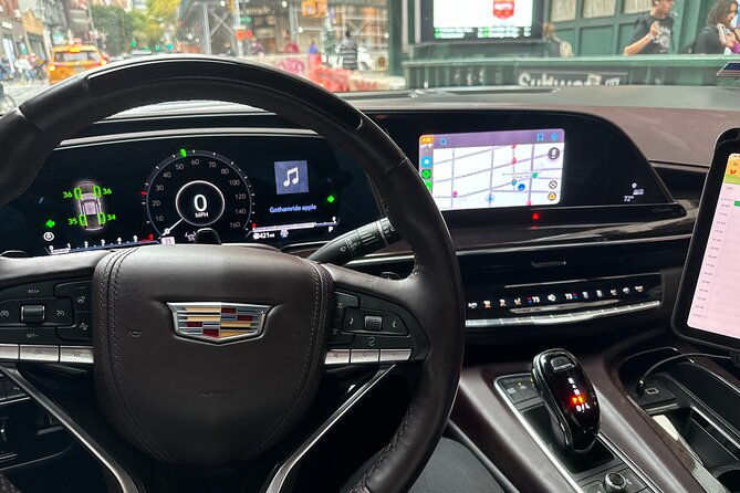 luxury-rides-jfk-laguardia-and-newark