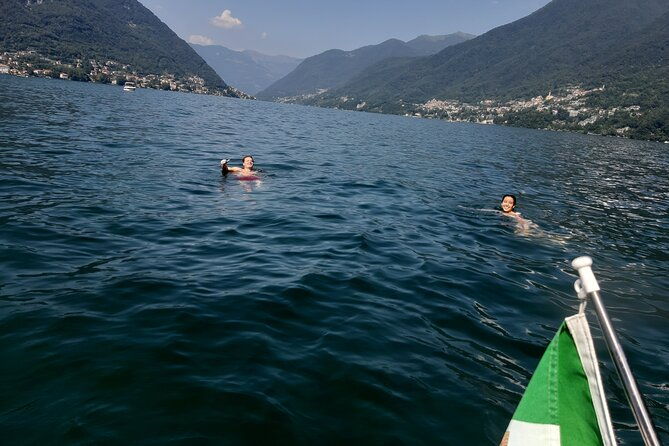 luxury-sunset-lake-como-1h-or-experience-with-enchanting-view