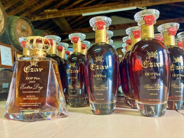 luxury-wine-tasting-at-the-czar-pico-winery