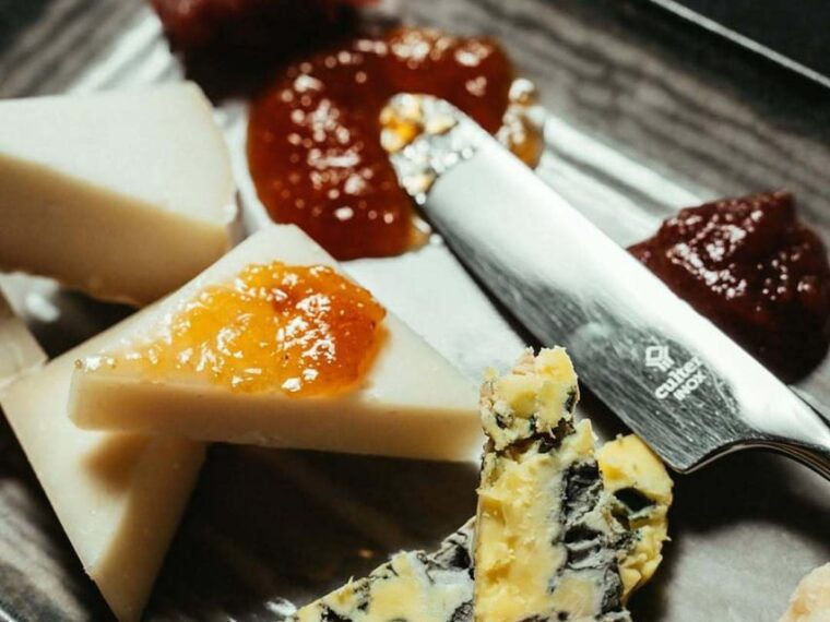 luxury-wine-tasting-in-modena-city-center
