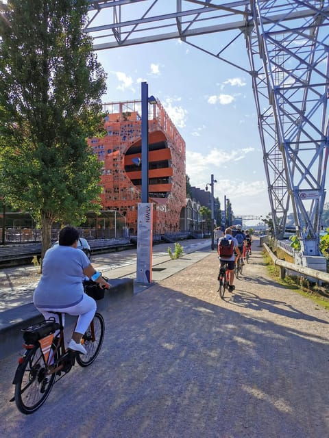 lyon-3-hour-guided-e-bike-tour