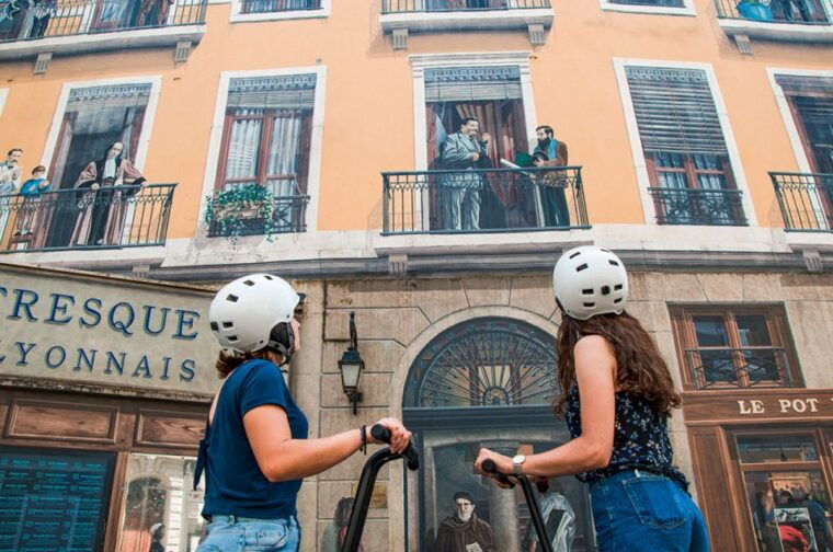 lyon-city-segway-tour-with-a-local-guide