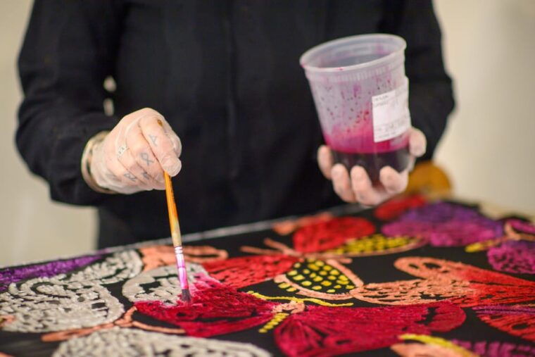 lyon-create-your-own-traditional-lyonnais-silk-square