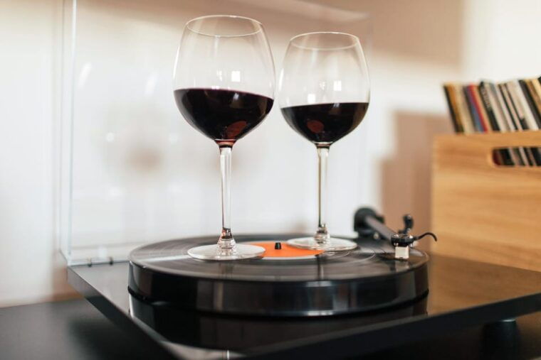 lyon-croix-rousse-wine-tasting-vinyl-record-tour