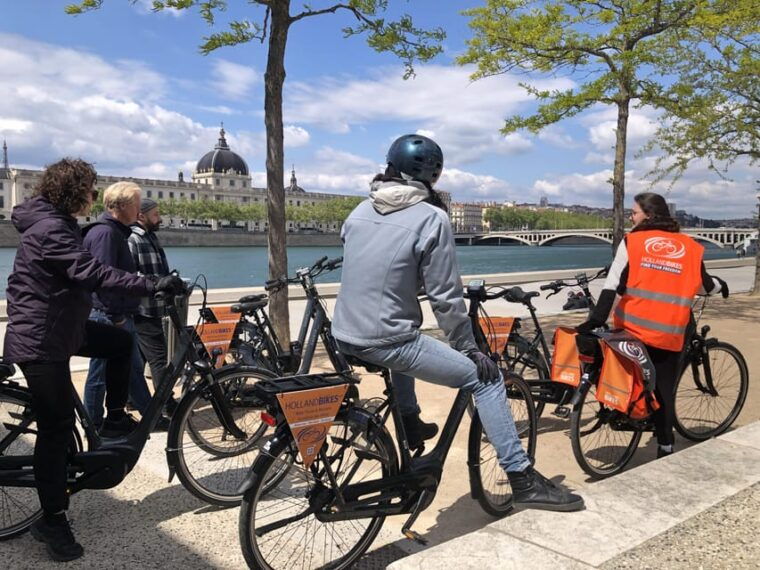 lyon-highlights-bike-tour-2