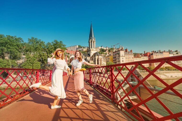 lyon-jewish-heritage-and-old-town-private-tour
