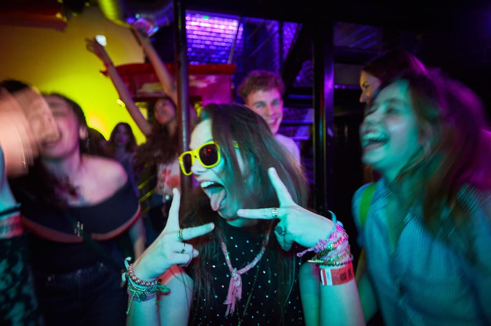 lyon-riviera-bar-crawl-party-with-free-shots-and-vip-entry