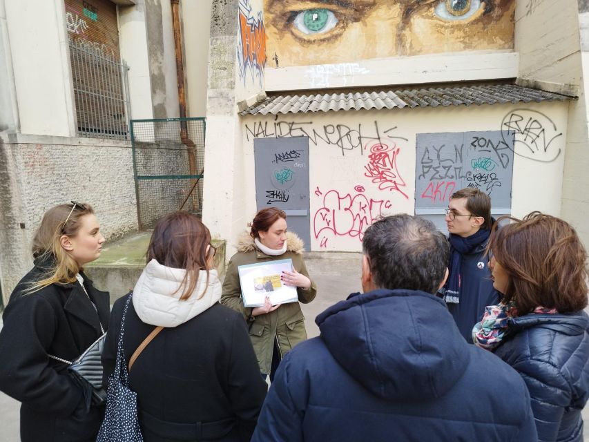 lyon-street-art-in-the-croix-rousse-district