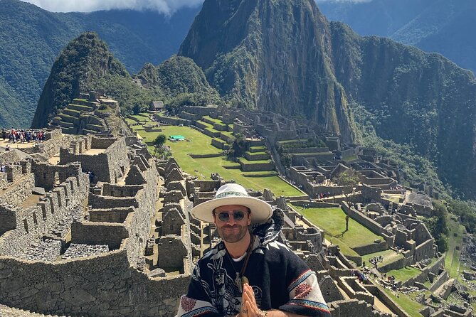 machu-picchu-entry-ticket-circuit-2
