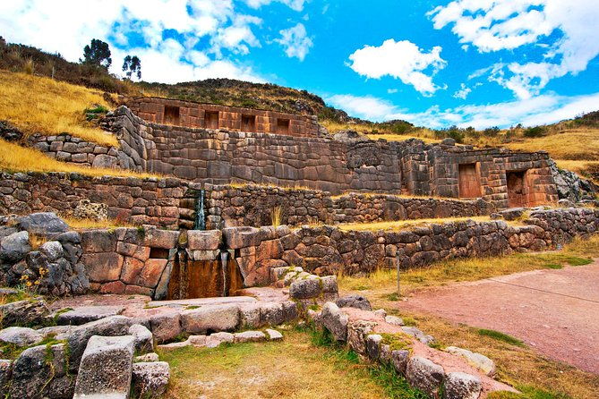 machu-picchu-lake-titicaca-7-days