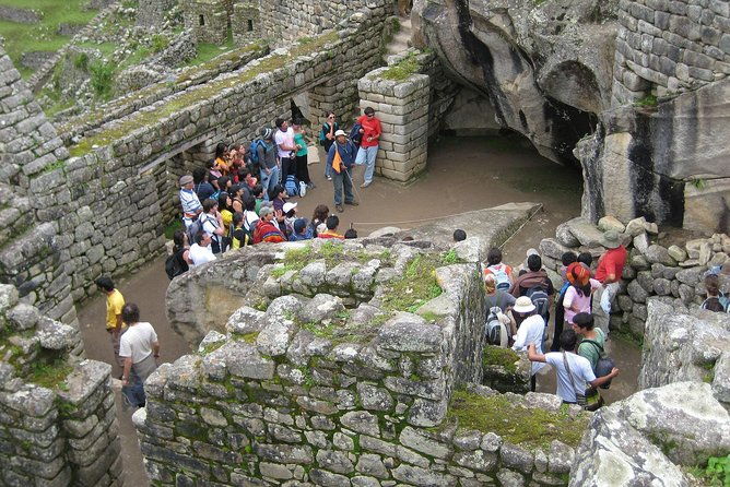 machupicchu-circuit-3-waynapicchu-entrance-ticket-morning