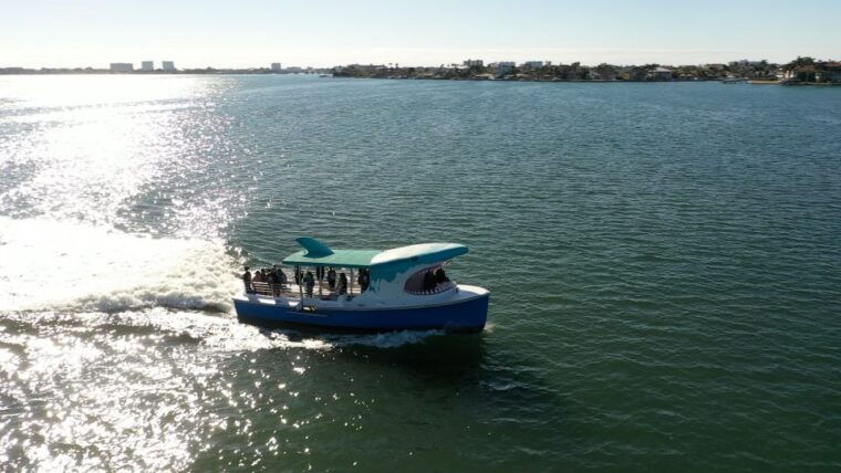 madeira-beach-sightseeing-cruise-to-johns-pass-with-guide
