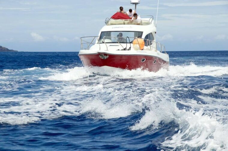 madeira-boat-trip