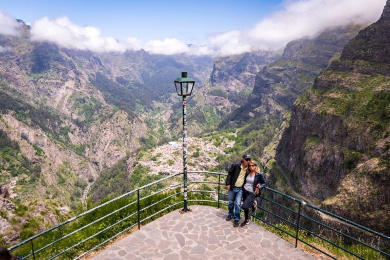 madeira-full-day-adult-only-east-4x4-tour