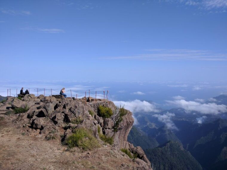 madeira-full-day-private-jeep-tour-east-or-west