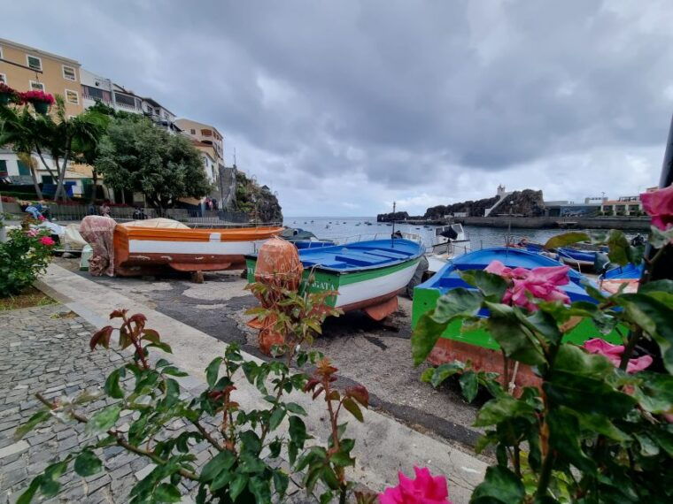 madeira-picturesque-peaks-and-skywalk-private-4x4-jeep-tour