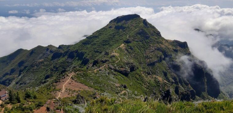 madeira-private-guided-achadas-teixeira-pico-ruivo-pr1-1
