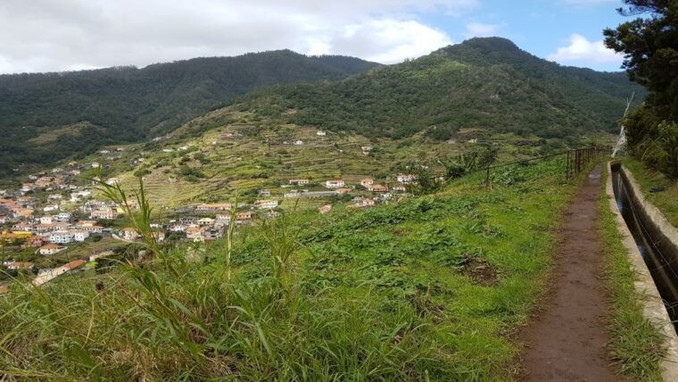 madeira-private-vereda-do-larano-hike