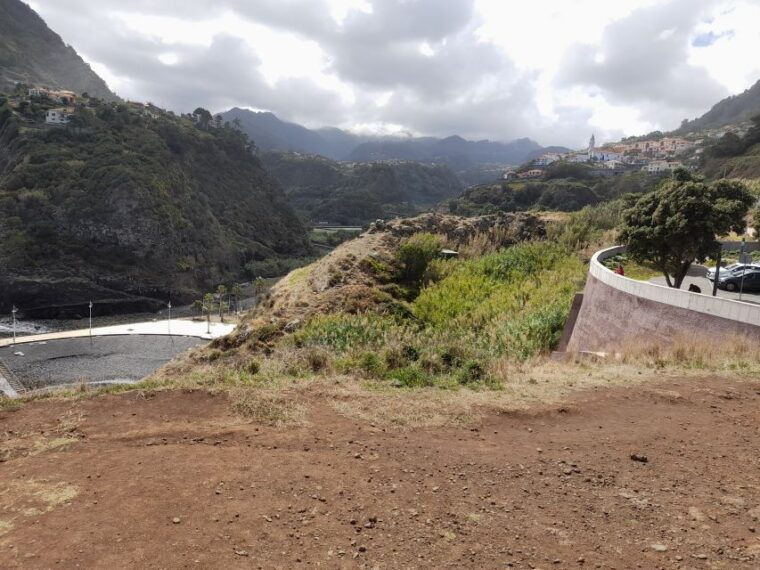 madeira-west-and-east-madeira-tour-with-snacks-and-drinks