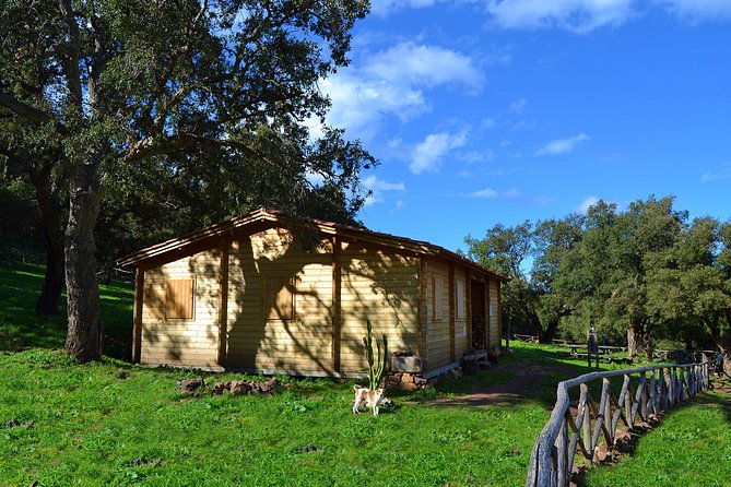 madonie-wild-adventure