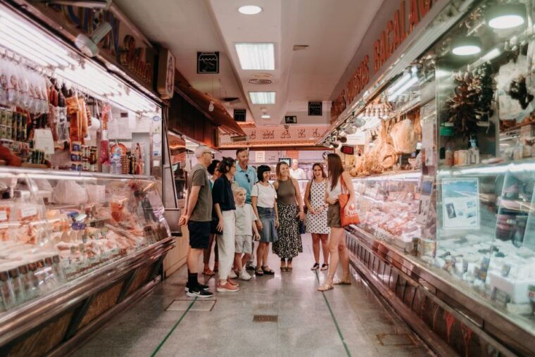 madrid-devour-paella-tapas-cooking-class-and-market-visit
