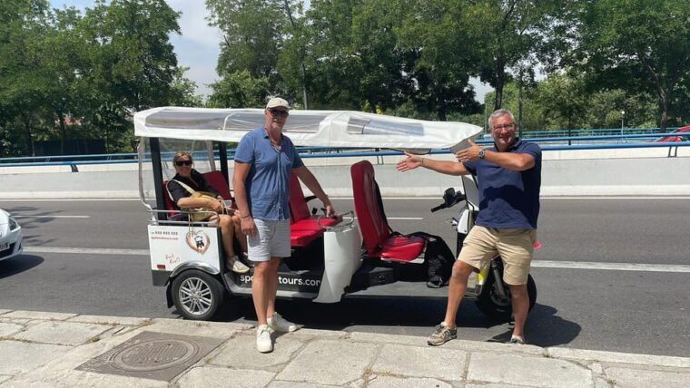 madrid-discover-the-magic-of-this-city-by-tuk-tuk