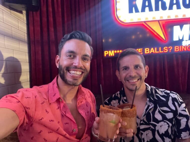 madrid-gay-nightlife-tour