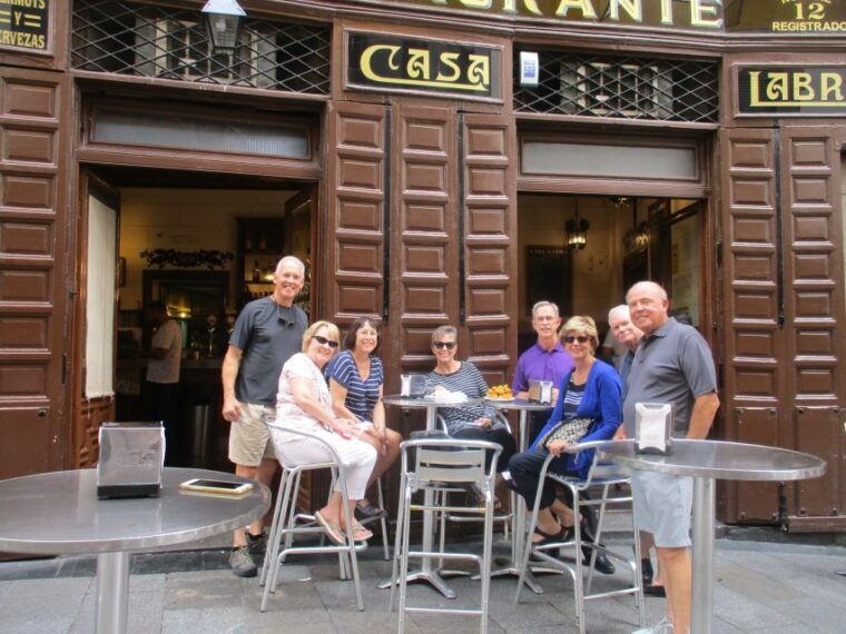 madrid-old-madrid-walking-food-and-wine-tour