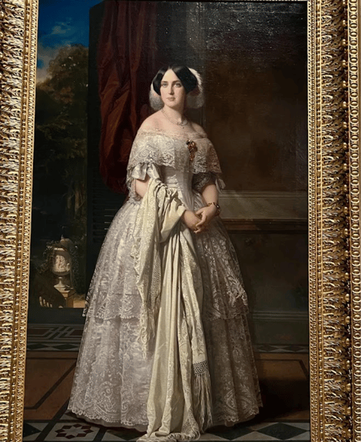 madrid-prado-musuem-private-tour-with-expert-art-guide