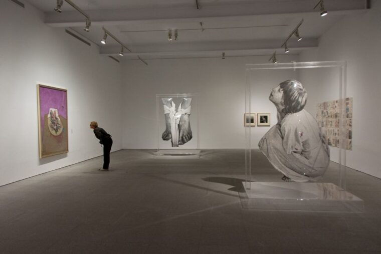 madrid-prado-reina-sofia-and-thyssen-guided-tour