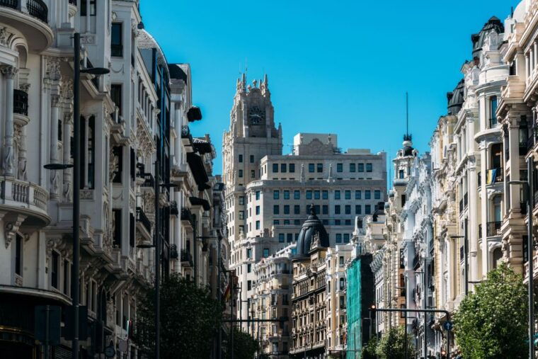 madrid-private-architecture-tour-with-a-local-expert